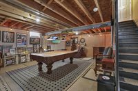 5985 Mcjessy Drive, Westerville, OH 43081