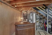 5985 Mcjessy Drive, Westerville, OH 43081