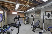 5985 Mcjessy Drive, Westerville, OH 43081