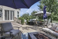 5985 Mcjessy Drive, Westerville, OH 43081