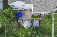 5985 Mcjessy Drive, Westerville, OH 43081