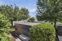 5985 Mcjessy Drive, Westerville, OH 43081