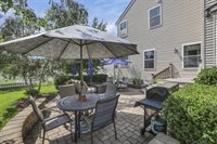 5985 Mcjessy Drive, Westerville, OH 43081