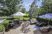 5985 Mcjessy Drive, Westerville, OH 43081