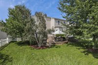 5985 Mcjessy Drive, Westerville, OH 43081