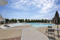 5985 Mcjessy Drive, Westerville, OH 43081