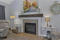 5985 Mcjessy Drive, Westerville, OH 43081