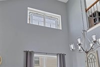 5985 Mcjessy Drive, Westerville, OH 43081