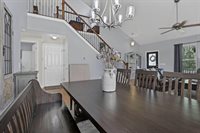 5985 Mcjessy Drive, Westerville, OH 43081