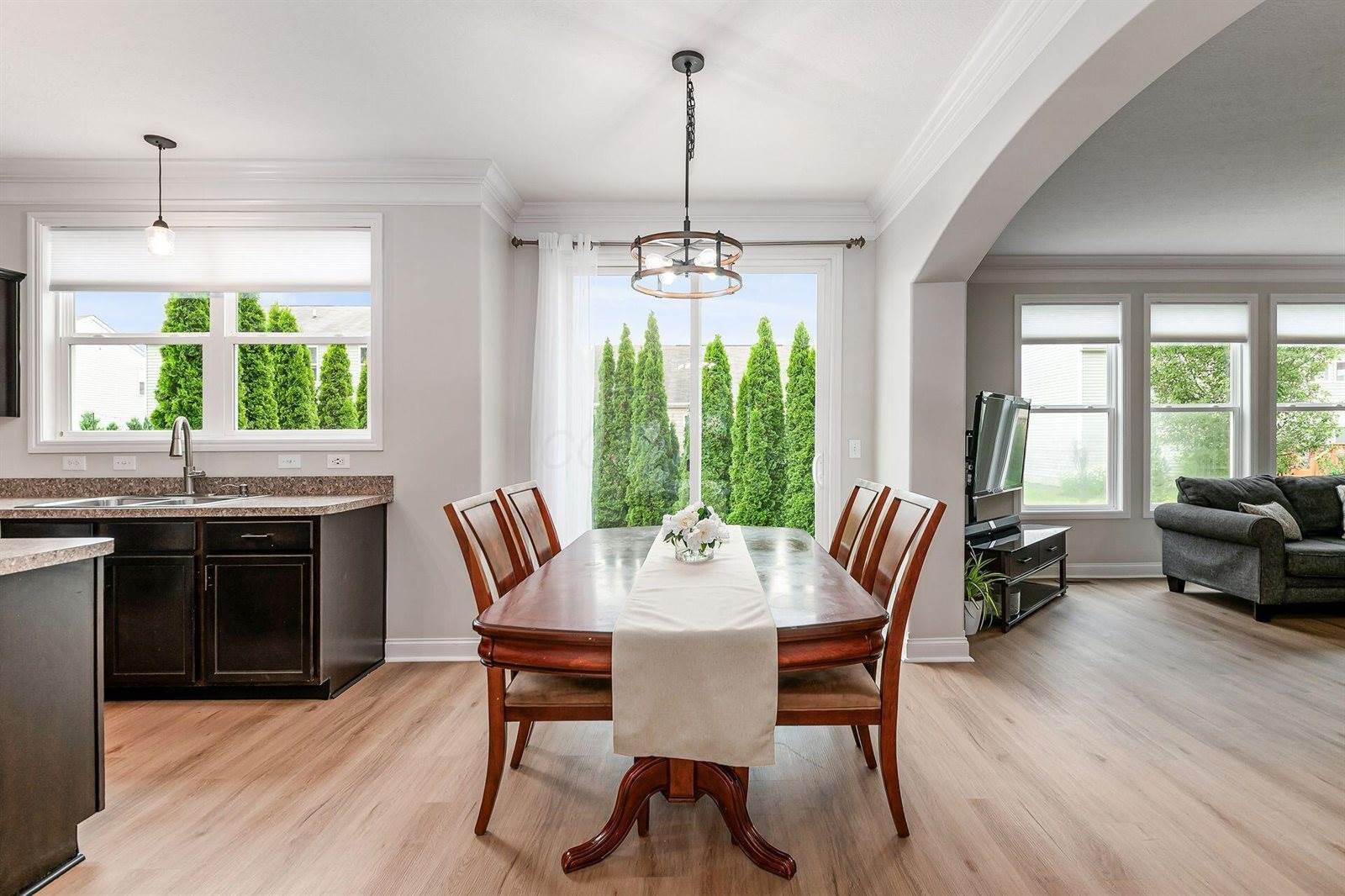 5925 Lakemont Drive, Westerville, OH 43081