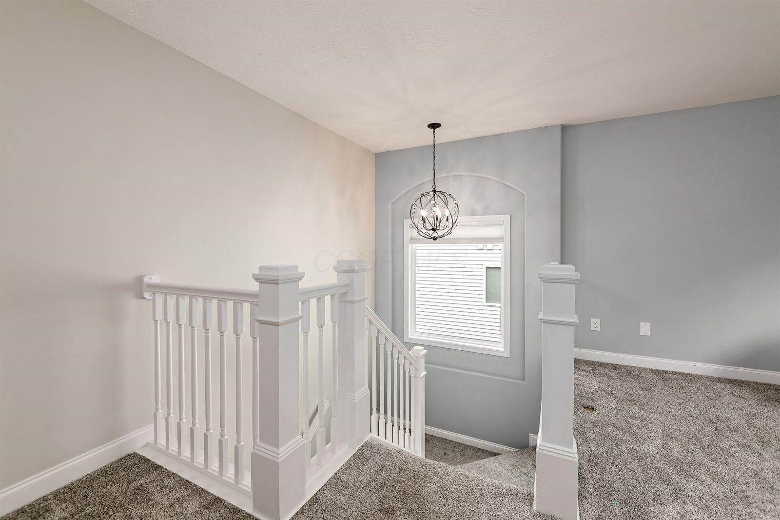 5925 Lakemont Drive, Westerville, OH 43081