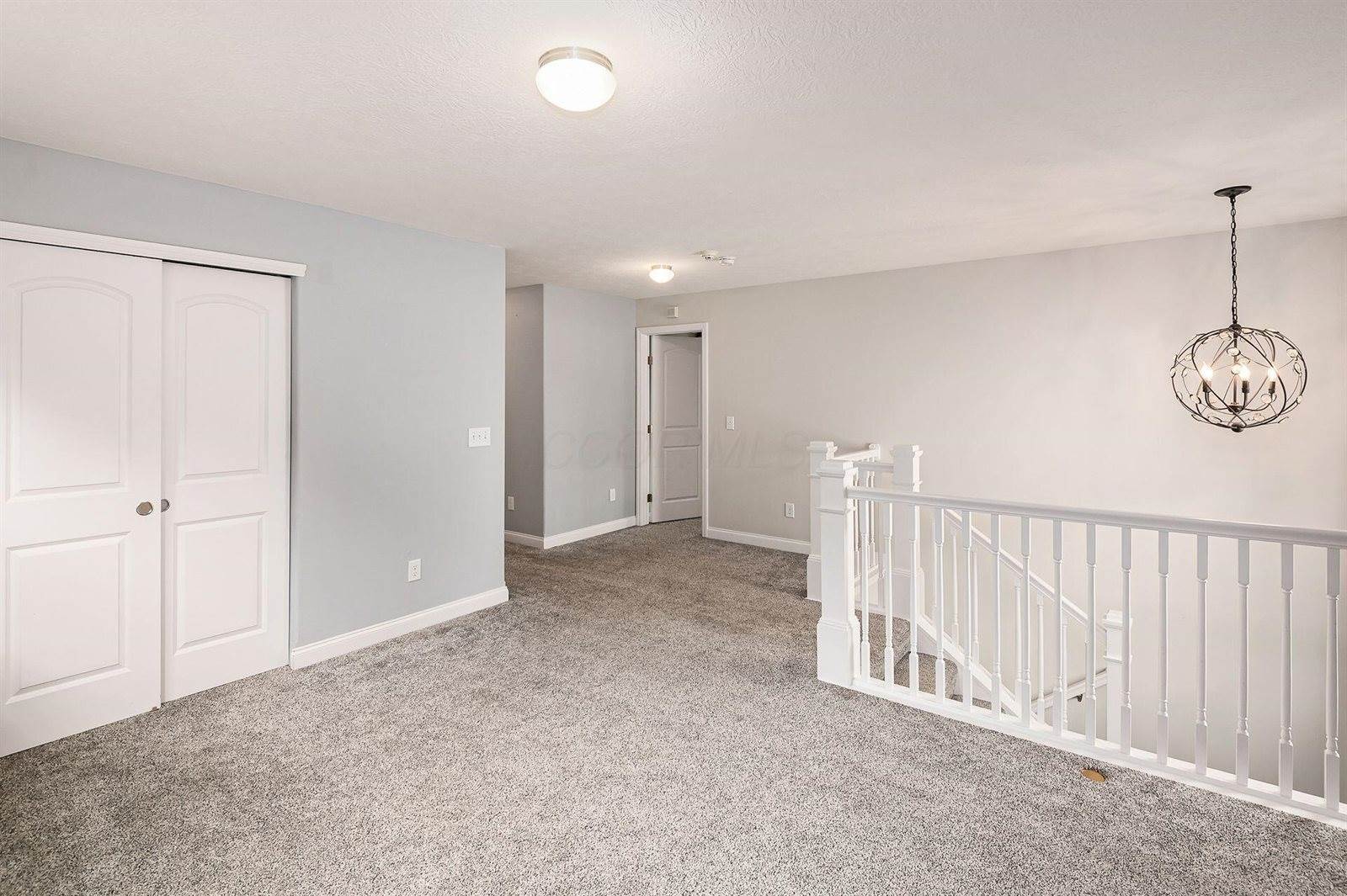 5925 Lakemont Drive, Westerville, OH 43081