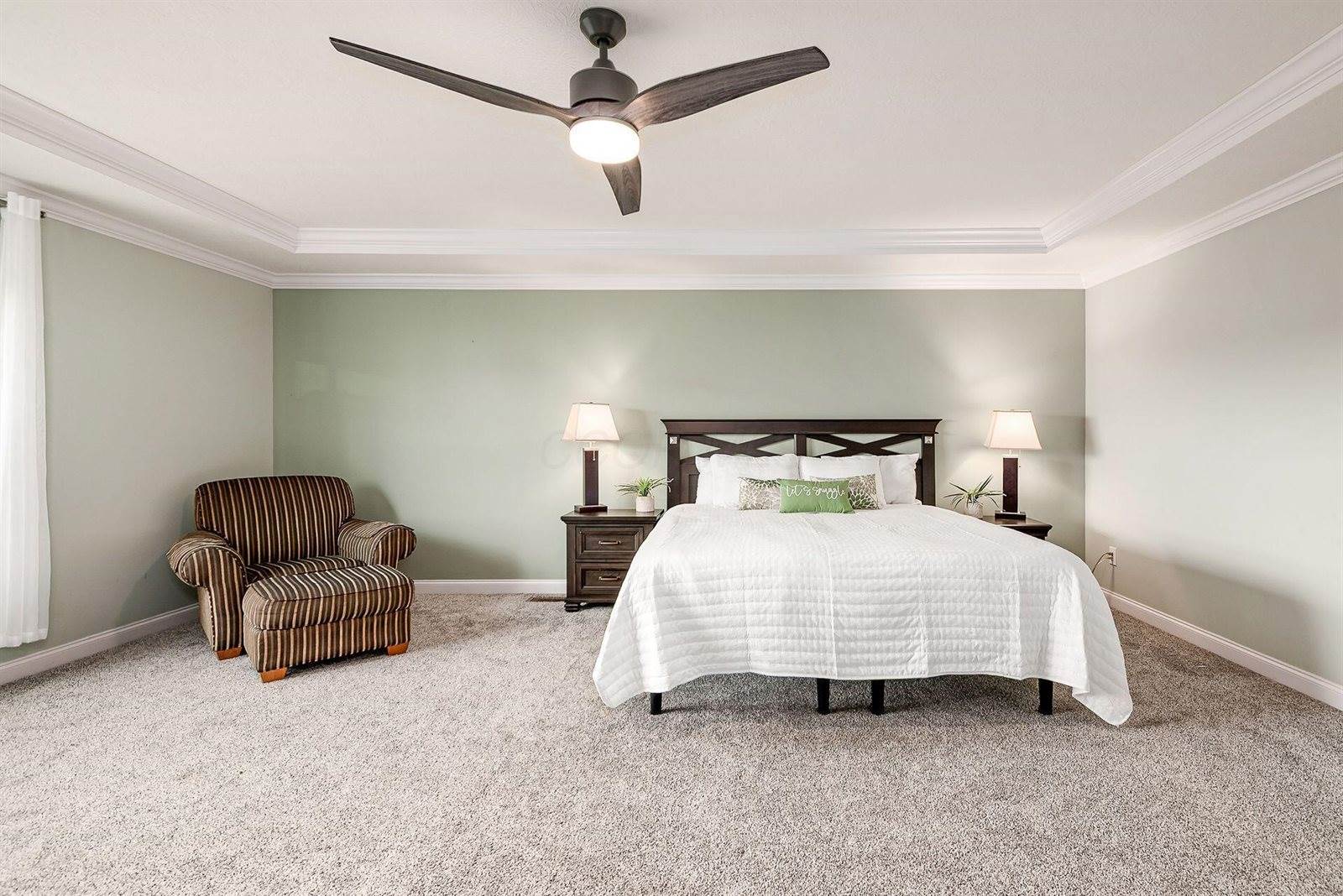 5925 Lakemont Drive, Westerville, OH 43081