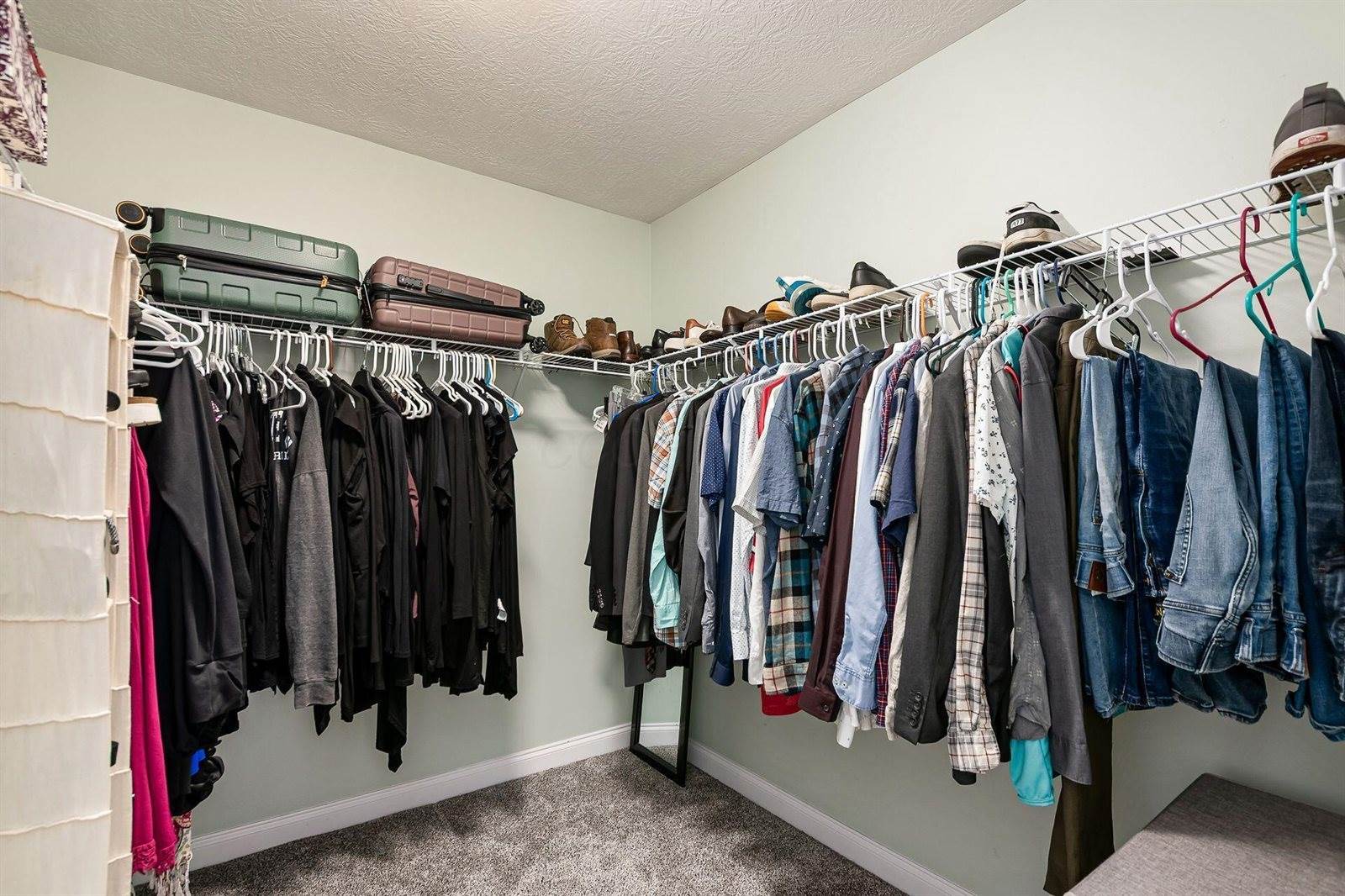 5925 Lakemont Drive, Westerville, OH 43081