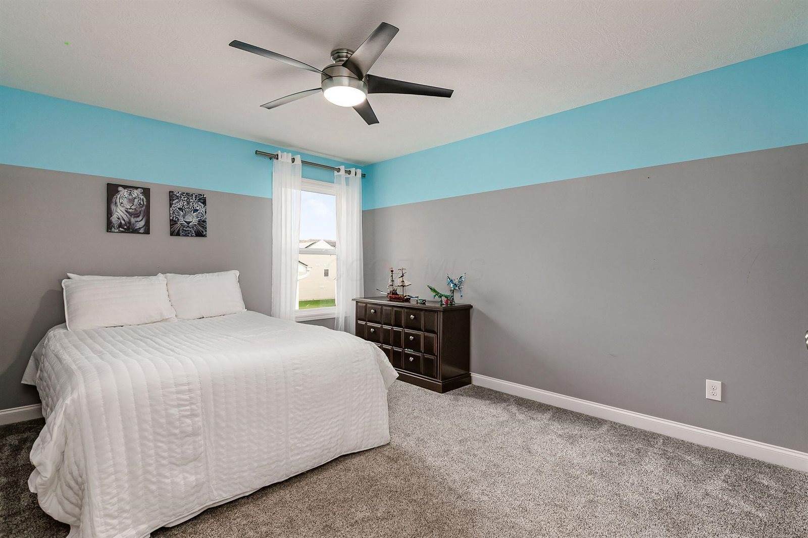 5925 Lakemont Drive, Westerville, OH 43081