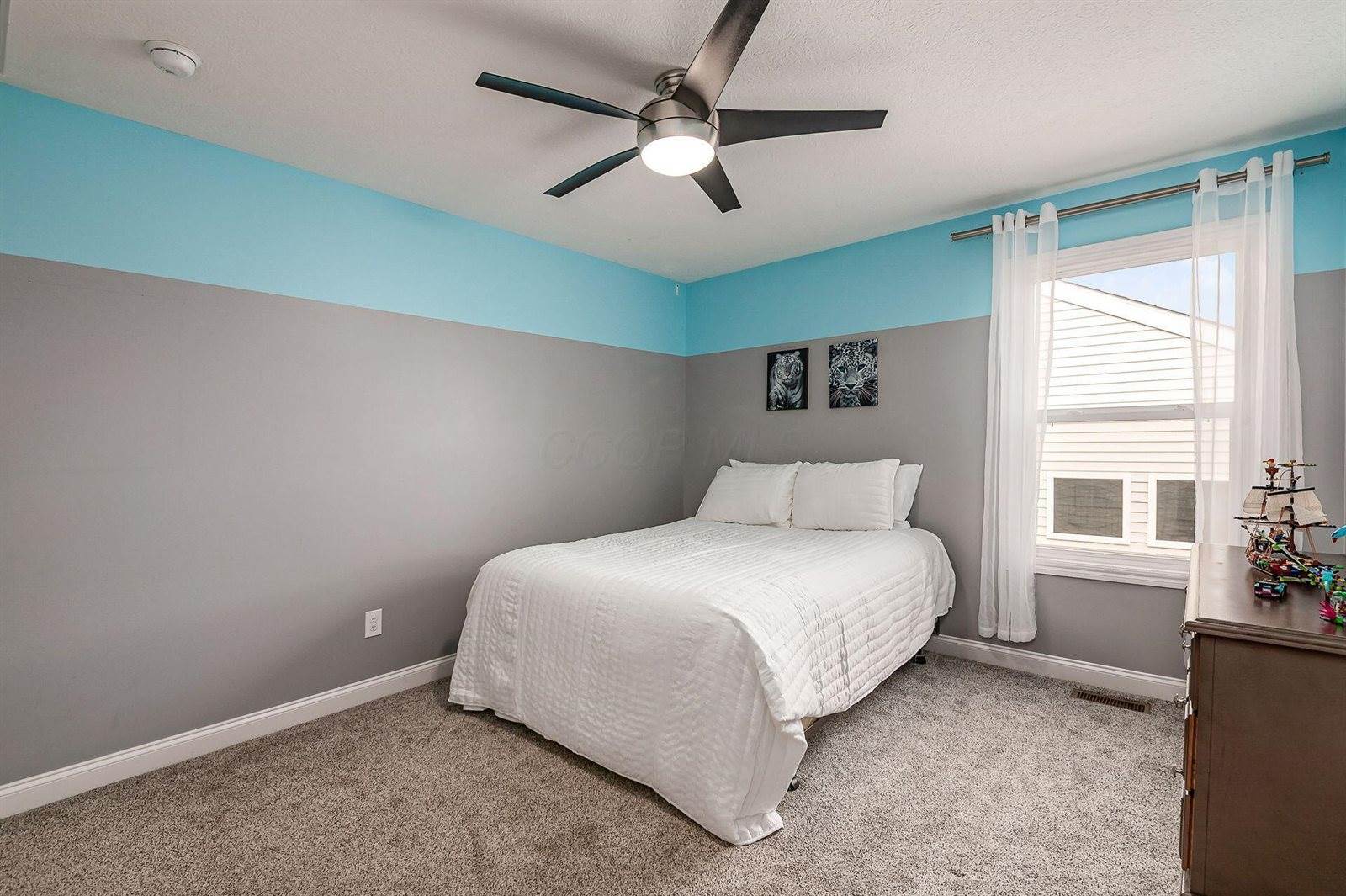 5925 Lakemont Drive, Westerville, OH 43081