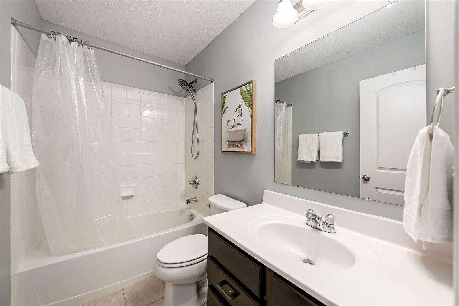 5925 Lakemont Drive, Westerville, OH 43081