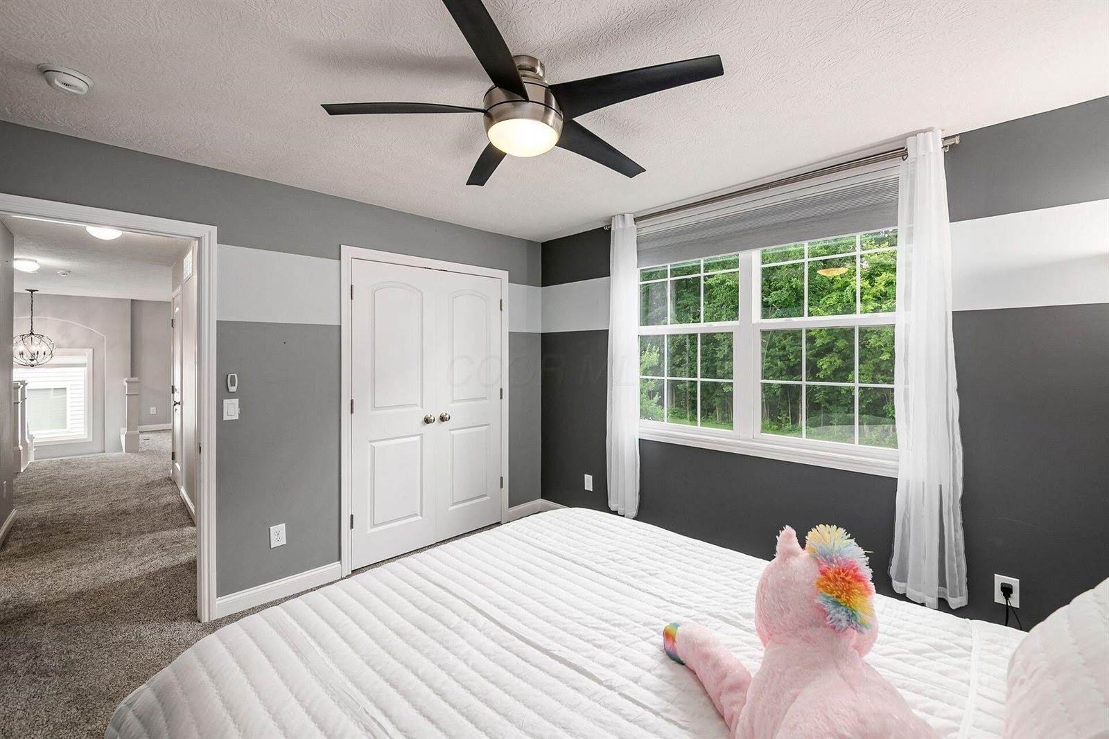 5925 Lakemont Drive, Westerville, OH 43081