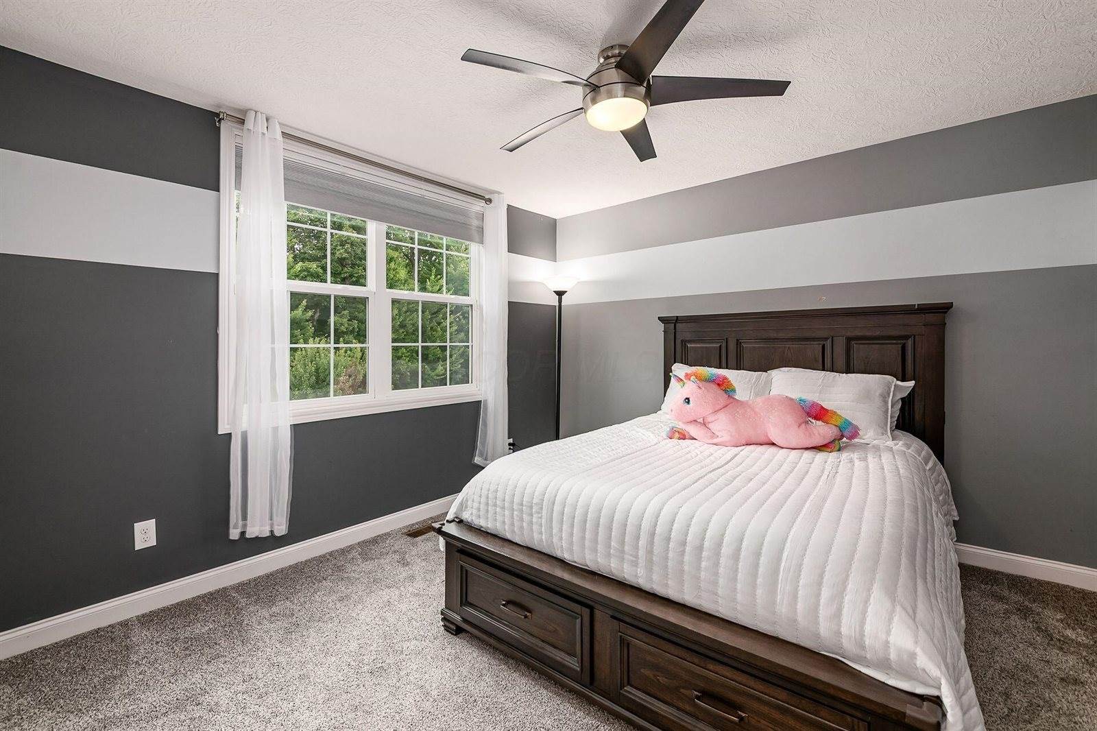 5925 Lakemont Drive, Westerville, OH 43081