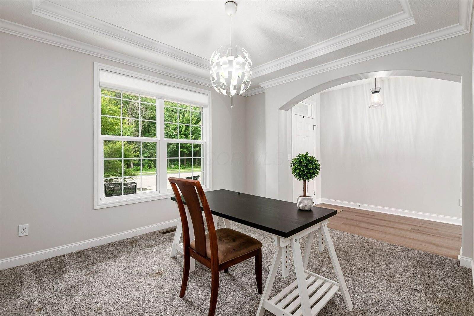 5925 Lakemont Drive, Westerville, OH 43081