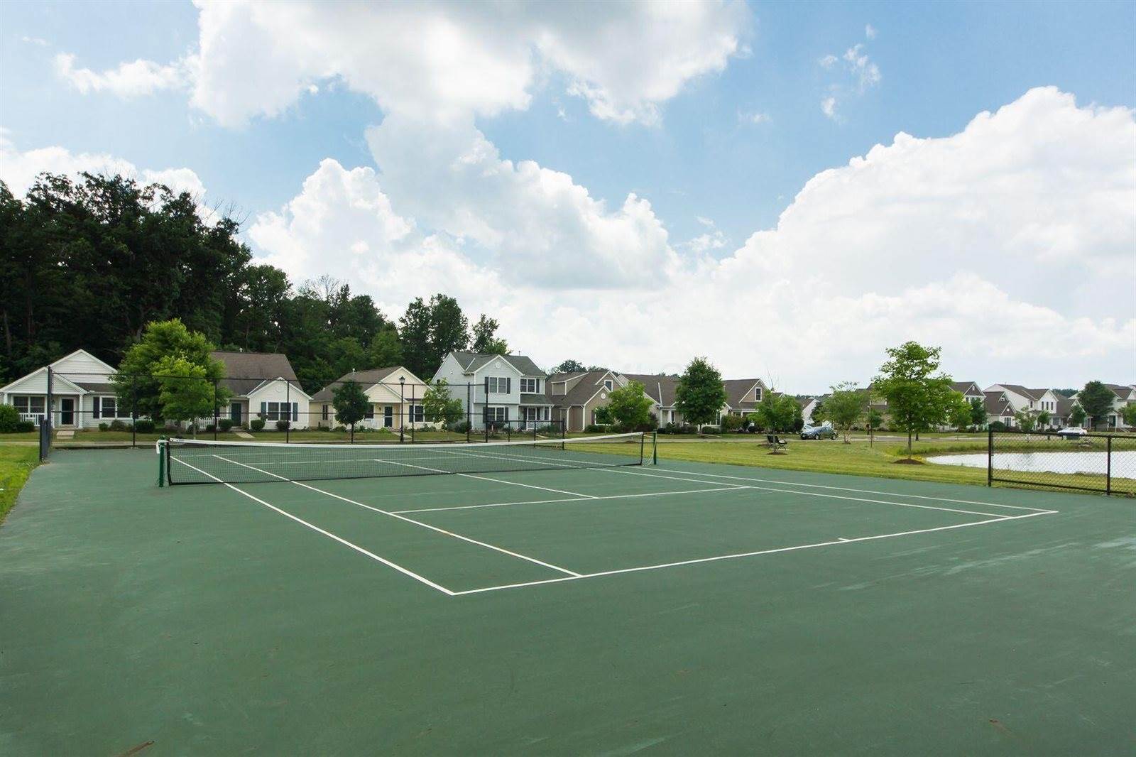 5925 Lakemont Drive, Westerville, OH 43081