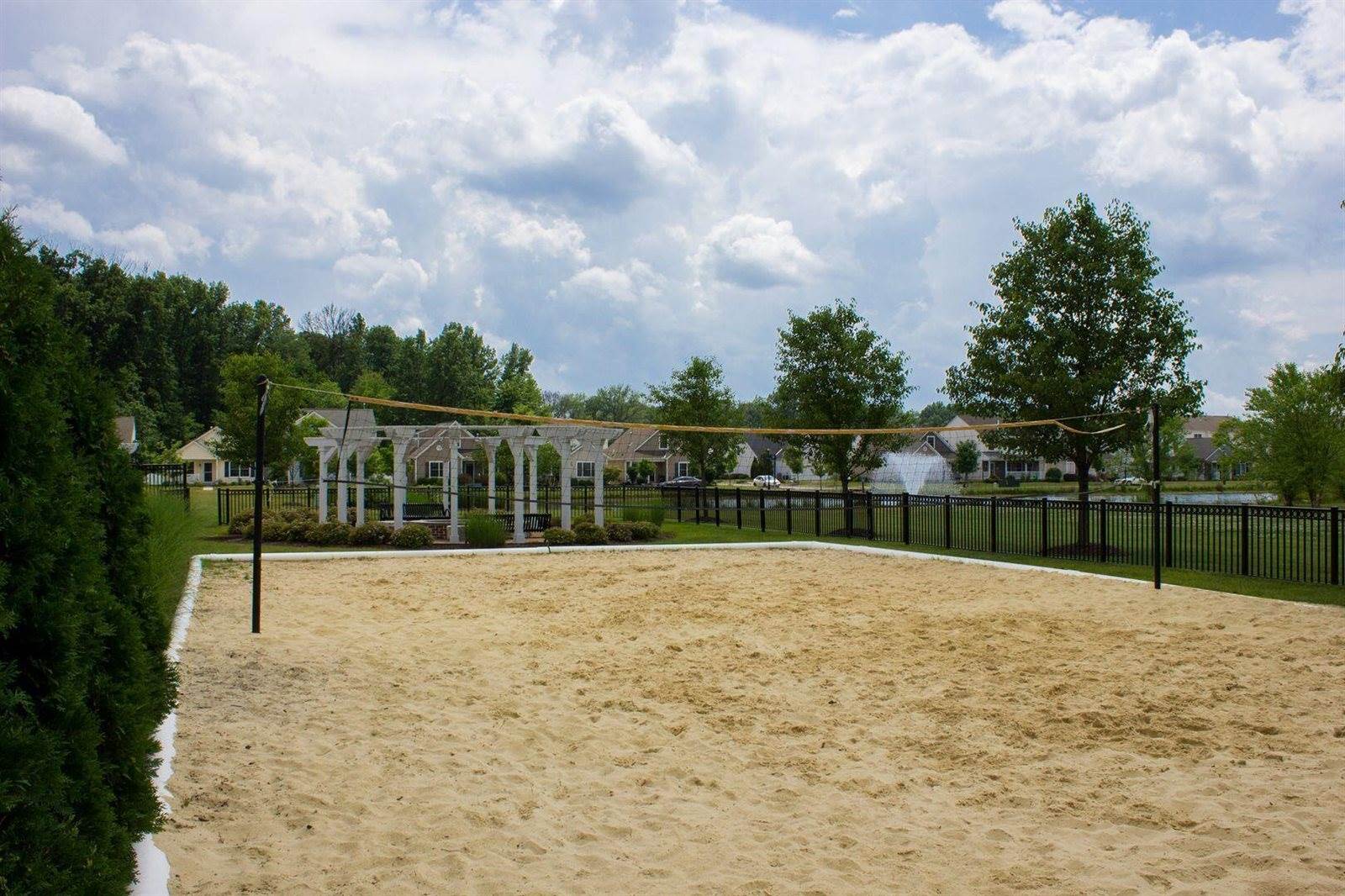 5925 Lakemont Drive, Westerville, OH 43081