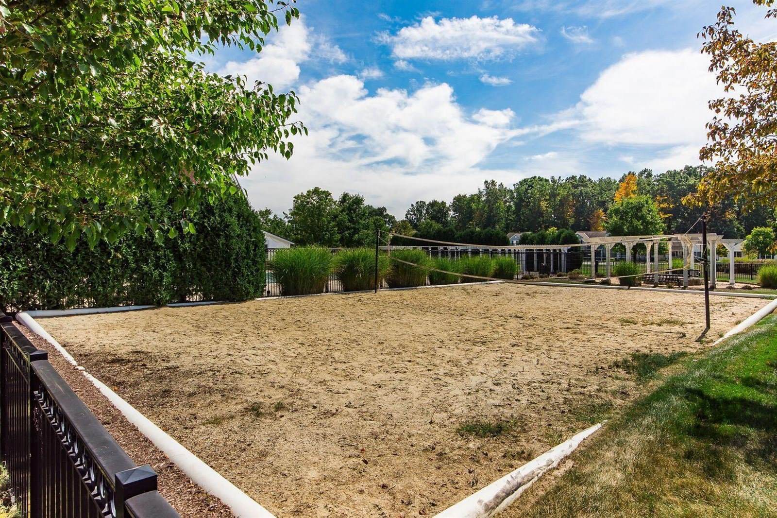 5925 Lakemont Drive, Westerville, OH 43081