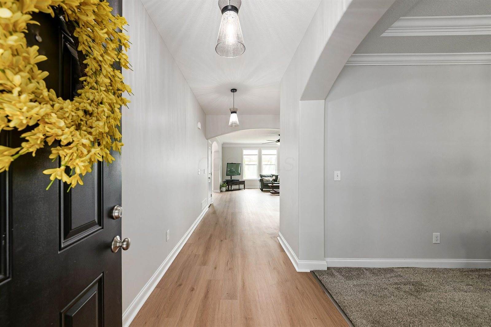 5925 Lakemont Drive, Westerville, OH 43081