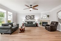 5925 Lakemont Drive, Westerville, OH 43081