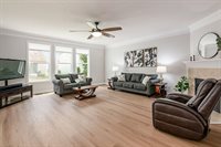 5925 Lakemont Drive, Westerville, OH 43081