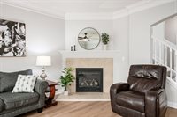 5925 Lakemont Drive, Westerville, OH 43081