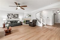 5925 Lakemont Drive, Westerville, OH 43081