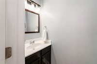 5925 Lakemont Drive, Westerville, OH 43081