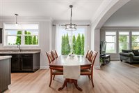 5925 Lakemont Drive, Westerville, OH 43081