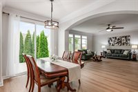 5925 Lakemont Drive, Westerville, OH 43081