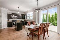 5925 Lakemont Drive, Westerville, OH 43081