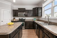 5925 Lakemont Drive, Westerville, OH 43081