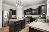 5925 Lakemont Drive, Westerville, OH 43081