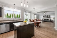 5925 Lakemont Drive, Westerville, OH 43081