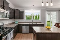 5925 Lakemont Drive, Westerville, OH 43081