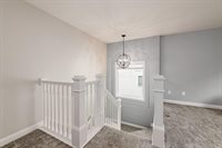 5925 Lakemont Drive, Westerville, OH 43081