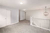 5925 Lakemont Drive, Westerville, OH 43081