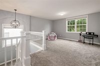 5925 Lakemont Drive, Westerville, OH 43081