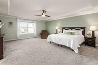 5925 Lakemont Drive, Westerville, OH 43081