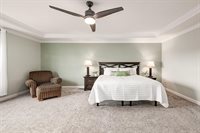 5925 Lakemont Drive, Westerville, OH 43081