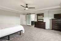 5925 Lakemont Drive, Westerville, OH 43081