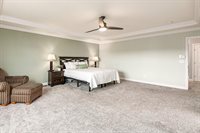 5925 Lakemont Drive, Westerville, OH 43081
