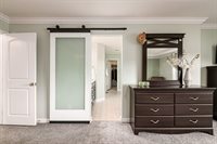 5925 Lakemont Drive, Westerville, OH 43081