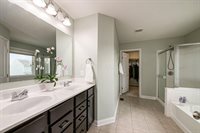 5925 Lakemont Drive, Westerville, OH 43081