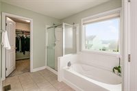 5925 Lakemont Drive, Westerville, OH 43081